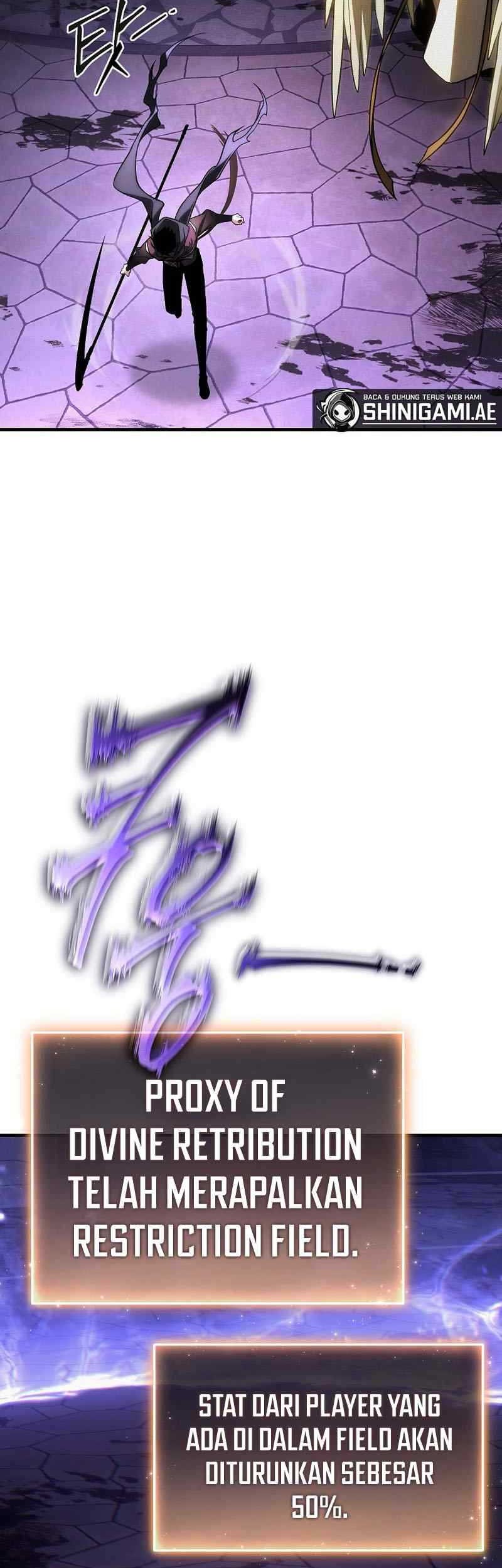 Chapter 26 - halaman 70
