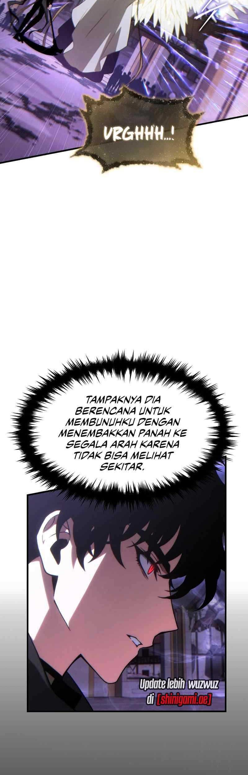 Chapter 26 - halaman 73