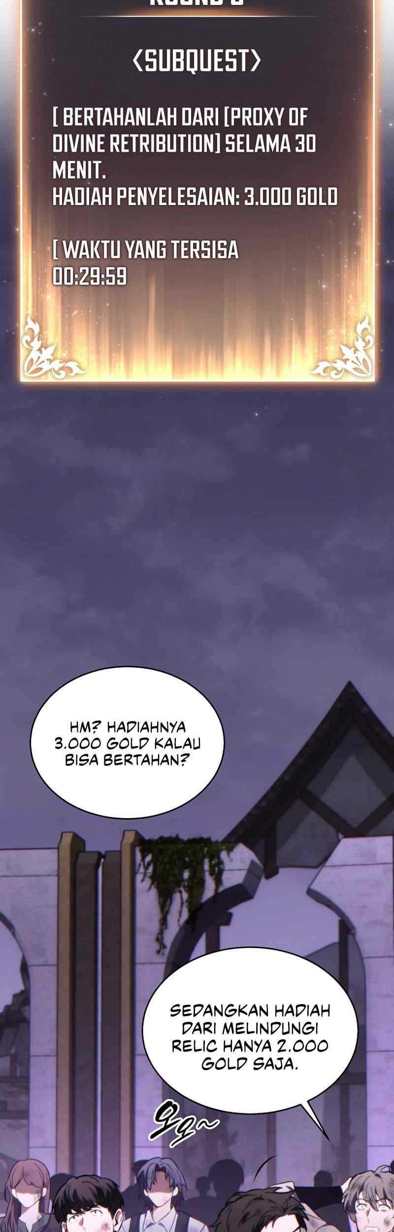 Chapter 26 - halaman 4