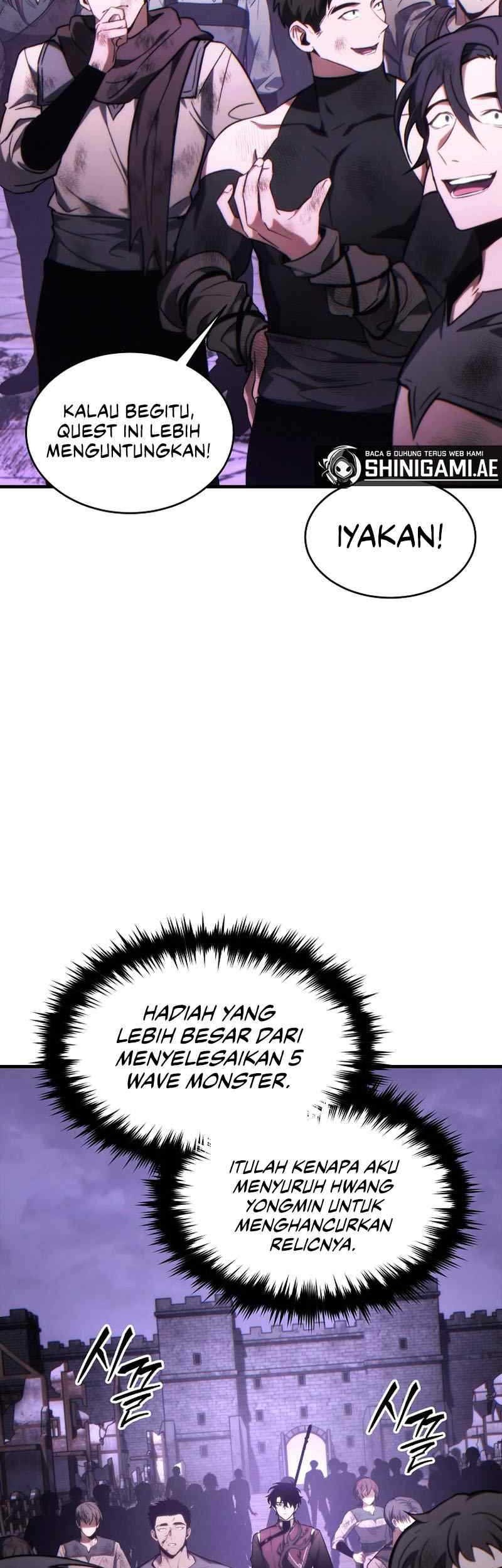 Chapter 26 - halaman 5