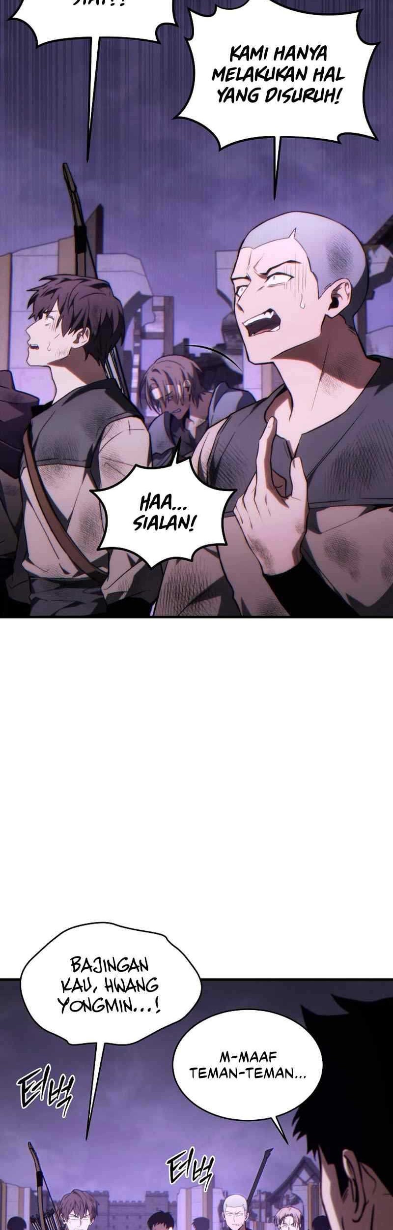 Chapter 26 - halaman 8
