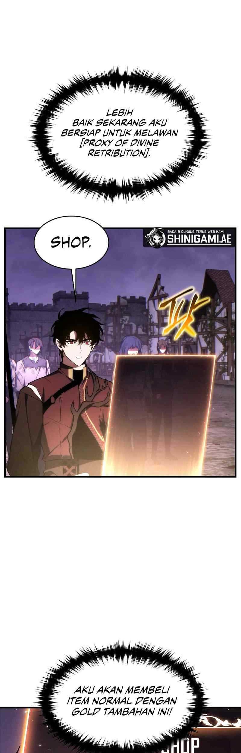 Chapter 26 - halaman 12