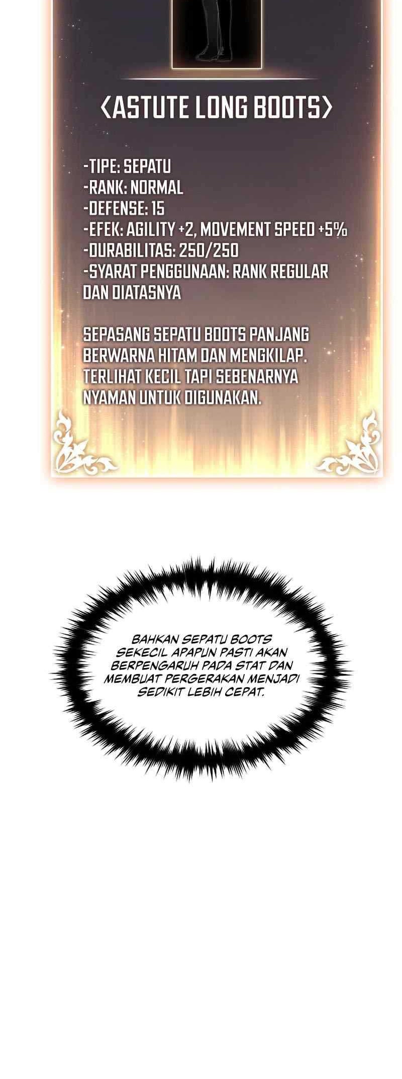 Chapter 26 - halaman 14