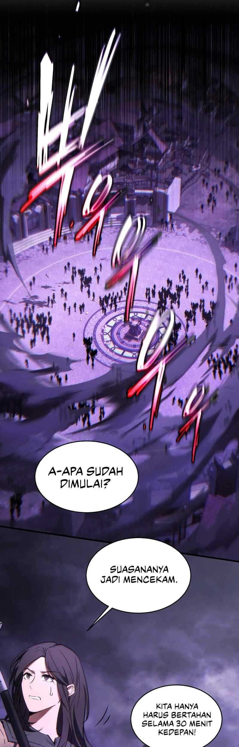 Chapter 26 - halaman 21