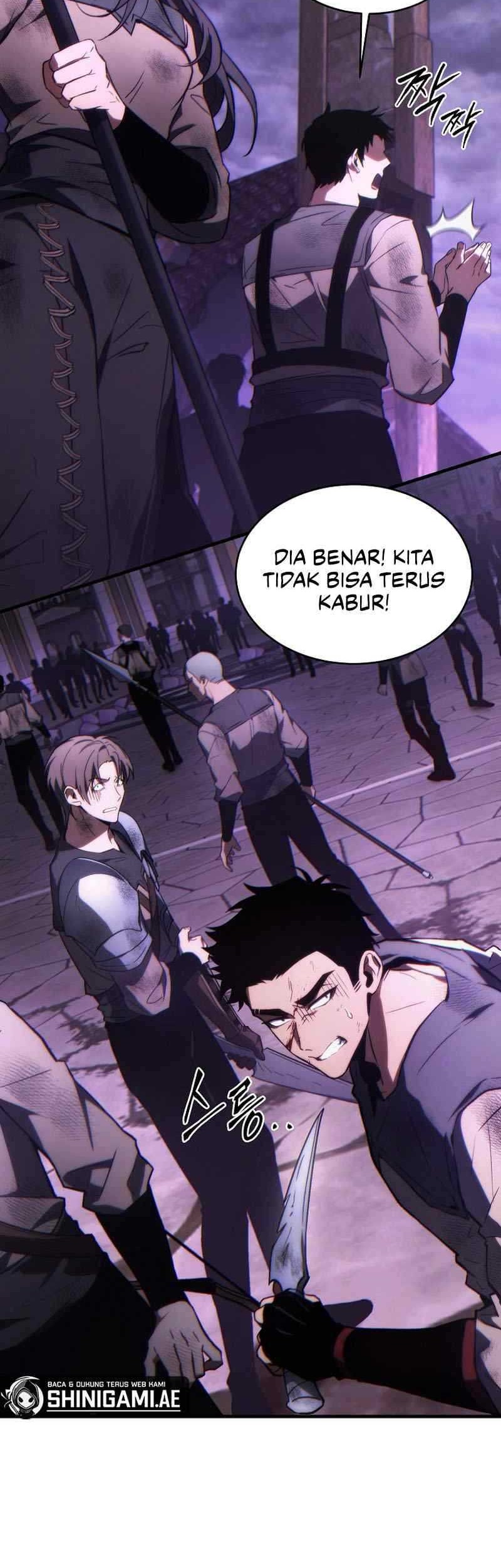 Chapter 26 - halaman 22