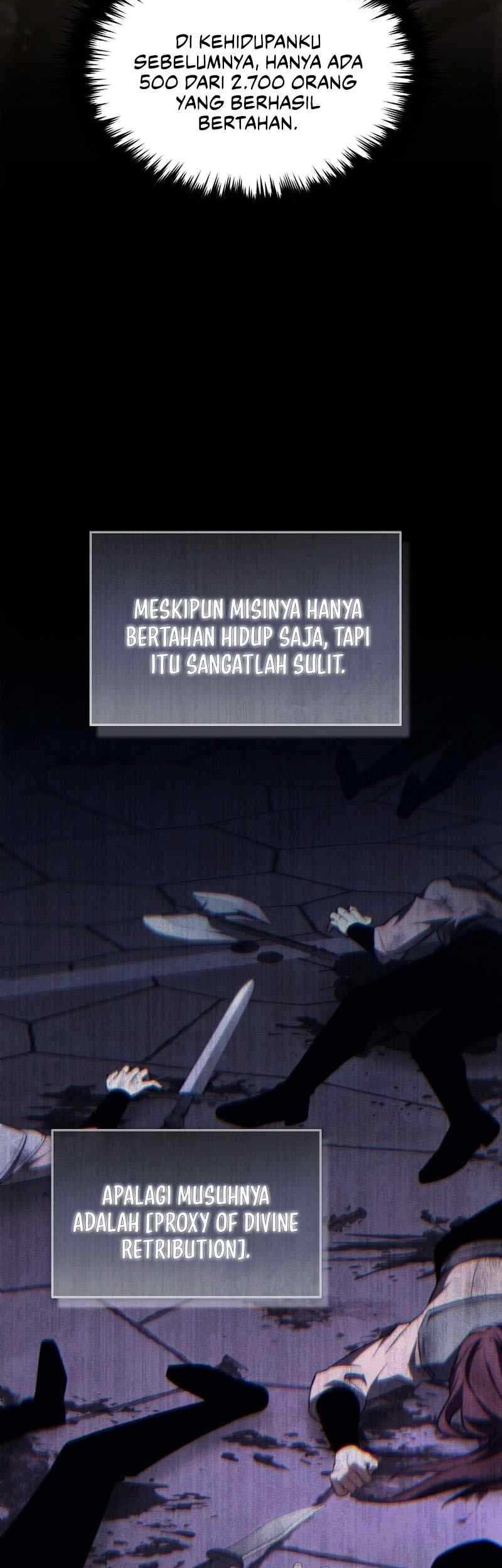 Chapter 26 - halaman 24