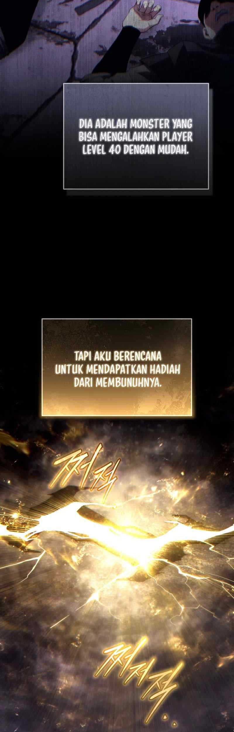 Chapter 26 - halaman 25