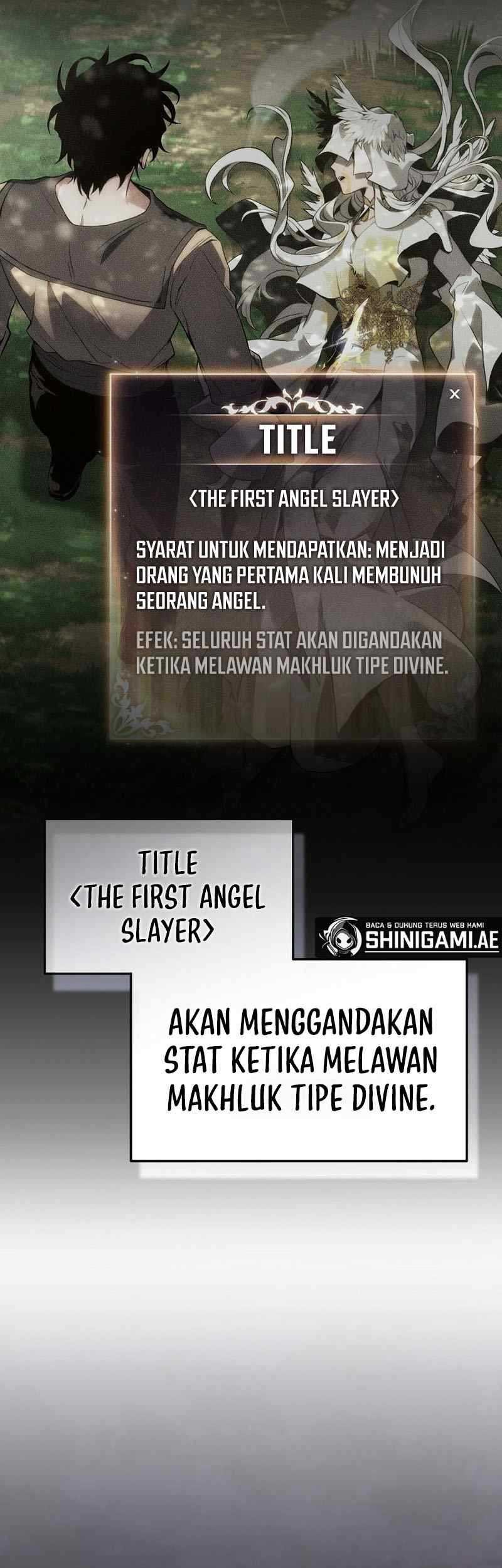 Chapter 26 - halaman 27