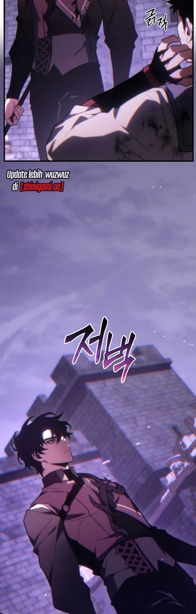 Chapter 25 - halaman 36
