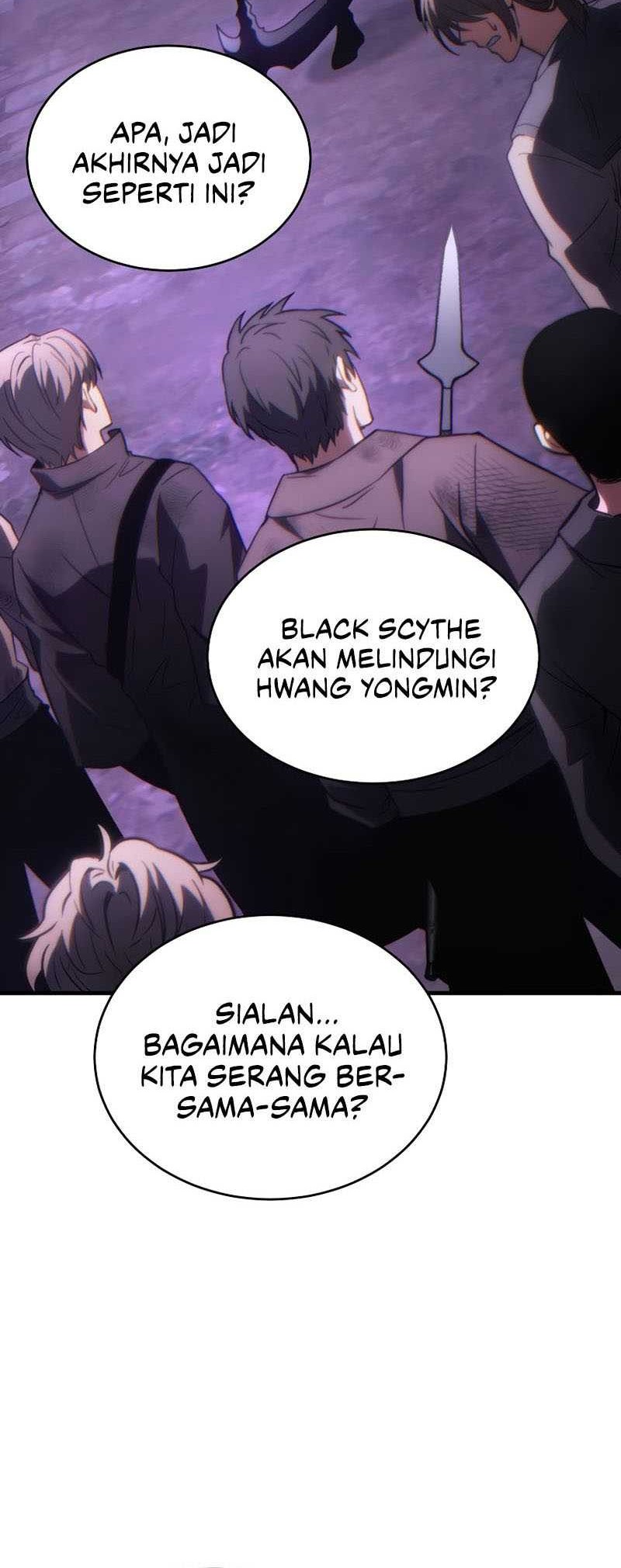 Chapter 25 - halaman 38