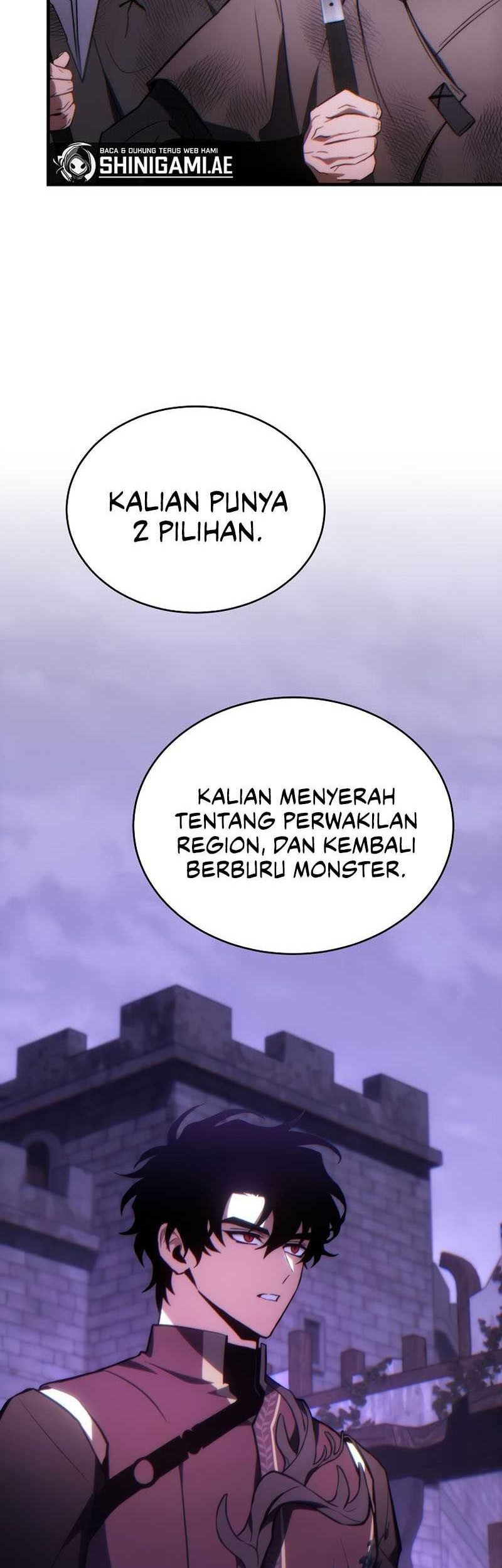 Chapter 25 - halaman 40