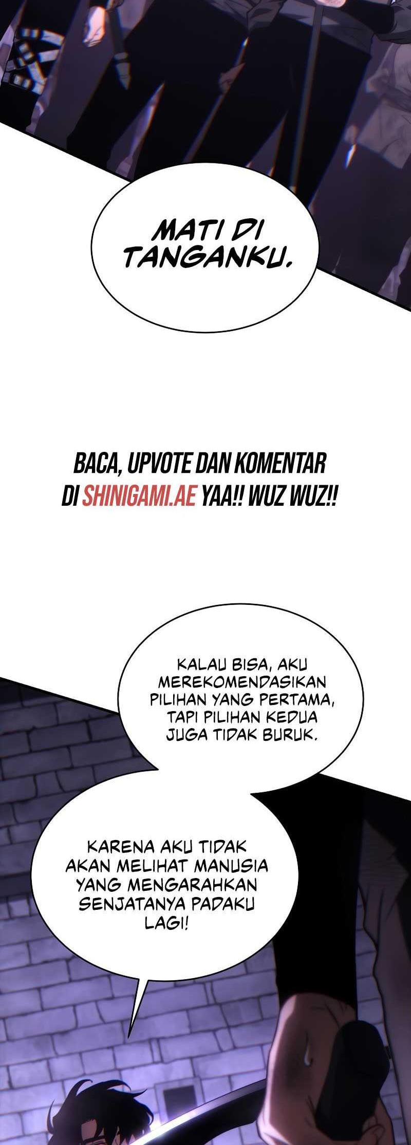 Chapter 25 - halaman 42
