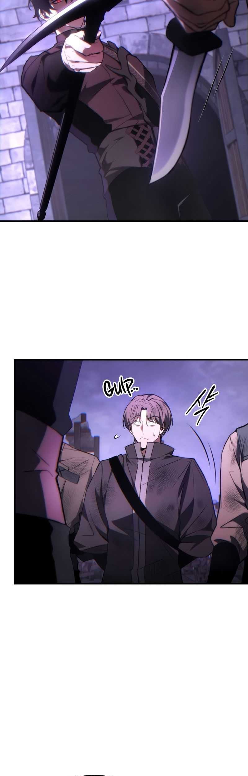 Chapter 25 - halaman 43