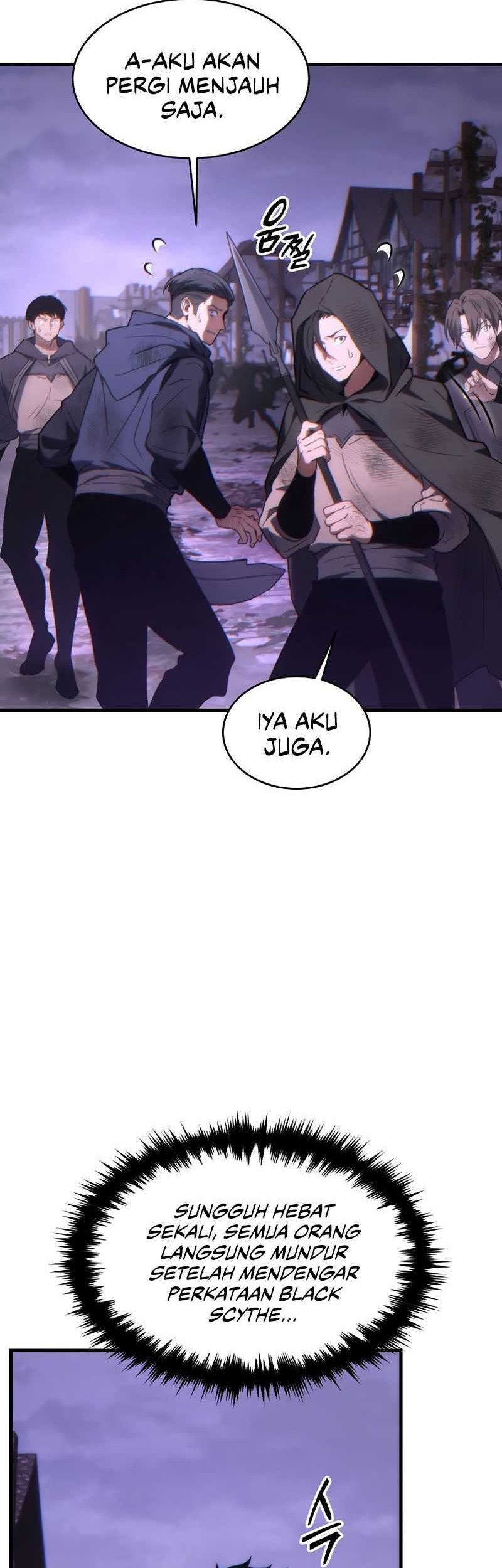 Chapter 25 - halaman 44
