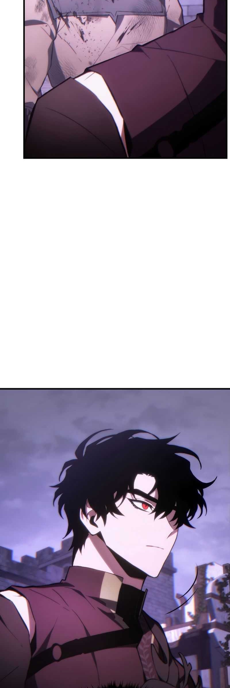Chapter 25 - halaman 46