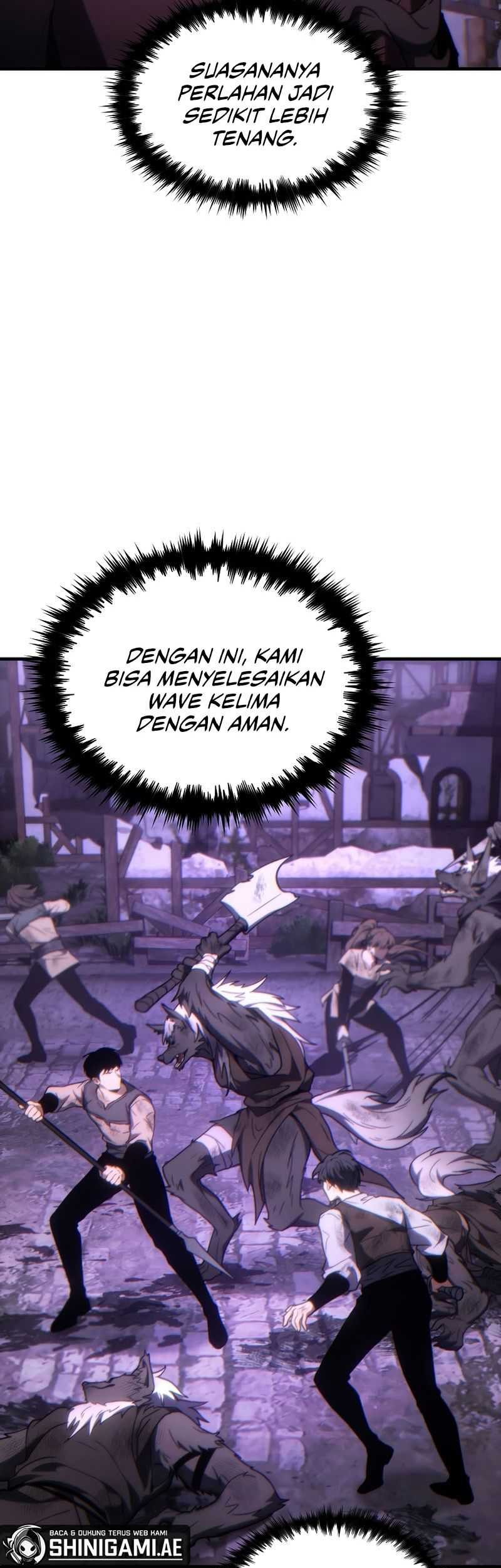 Chapter 25 - halaman 47
