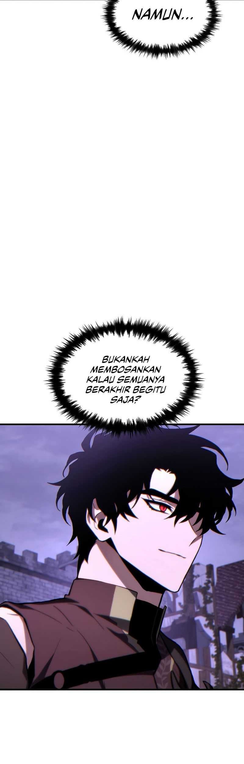 Chapter 25 - halaman 48