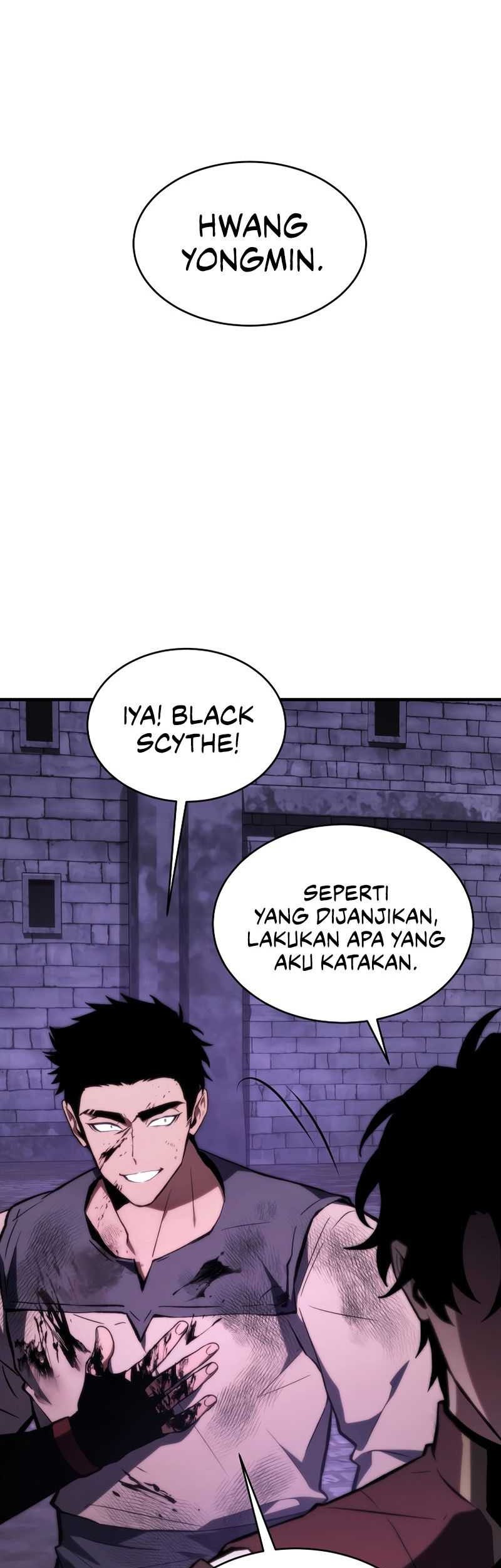 Chapter 25 - halaman 49