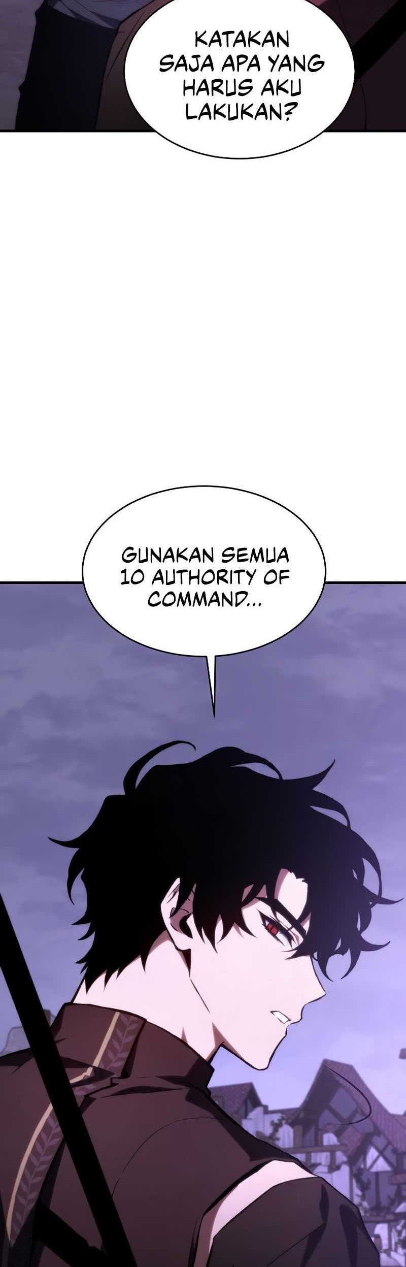 Chapter 25 - halaman 50