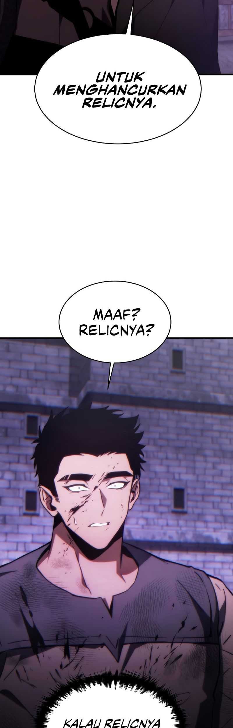 Chapter 25 - halaman 51