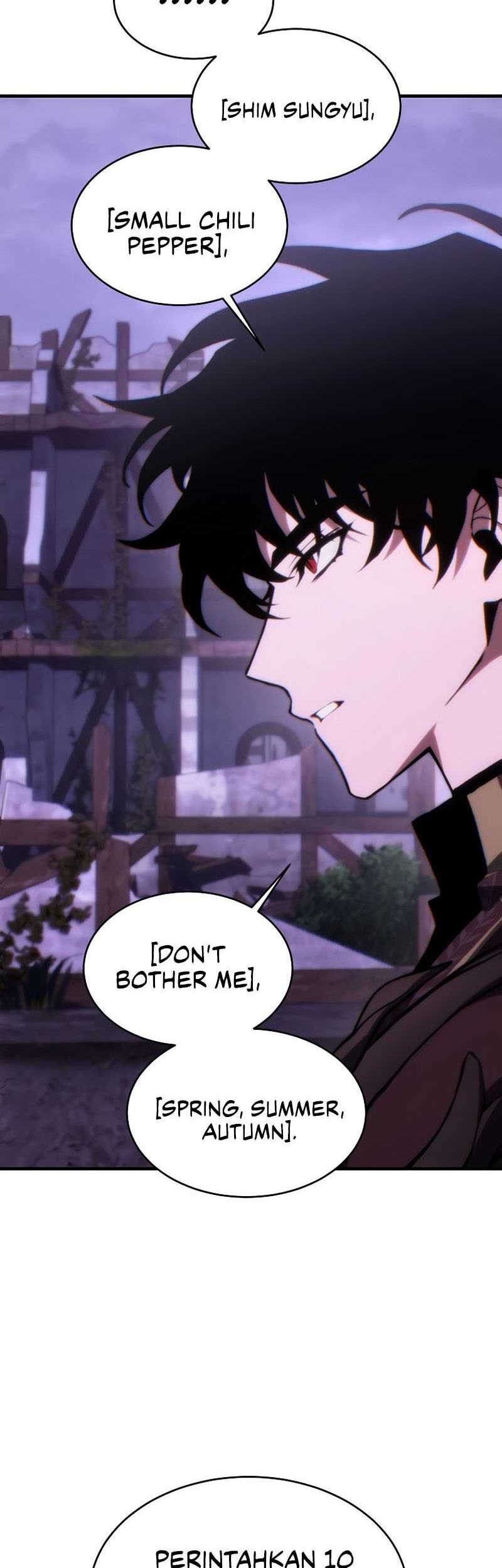 Chapter 25 - halaman 56