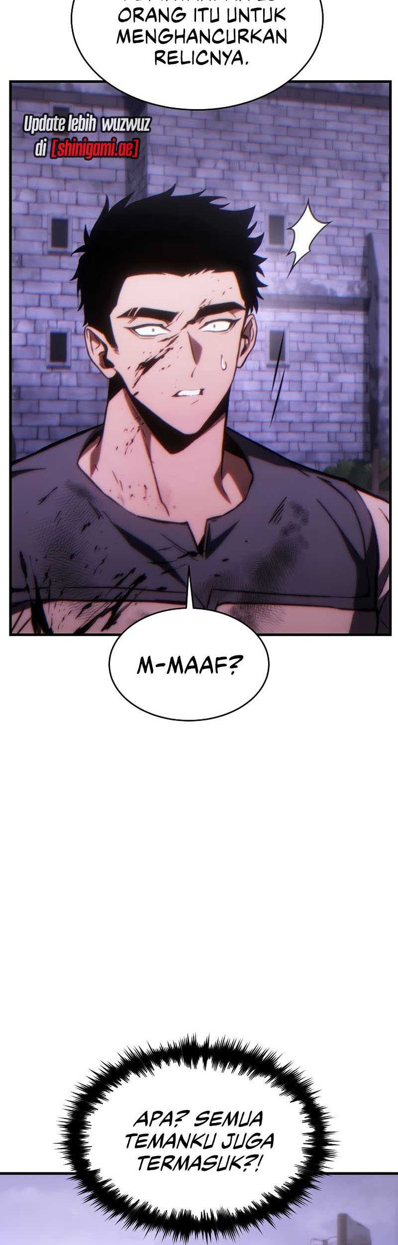 Chapter 25 - halaman 57