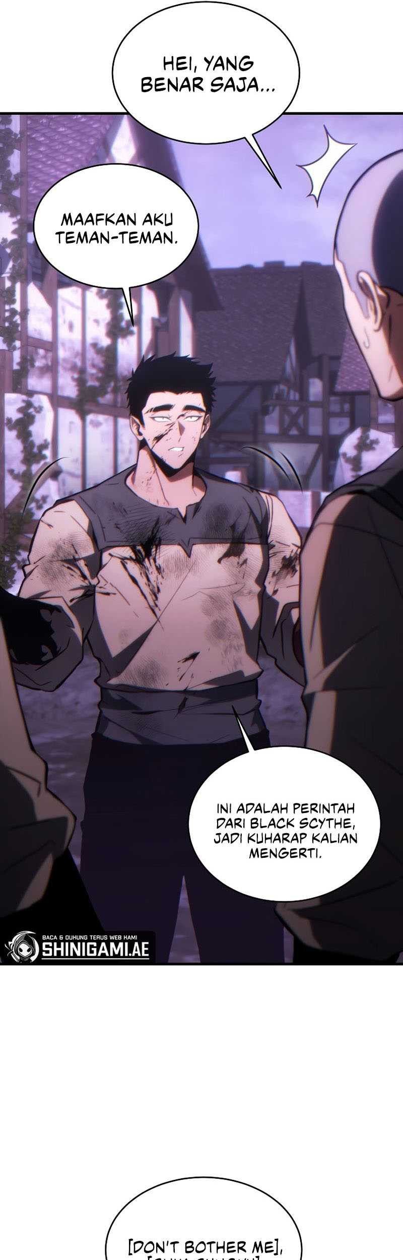 Chapter 25 - halaman 59