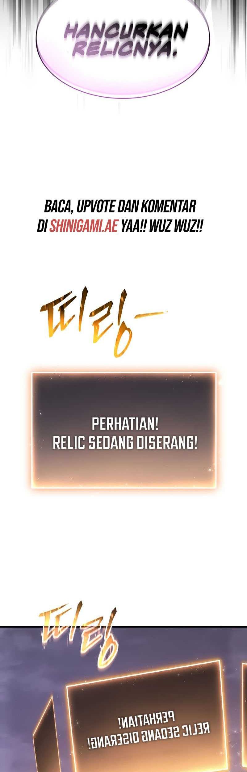 Chapter 25 - halaman 61
