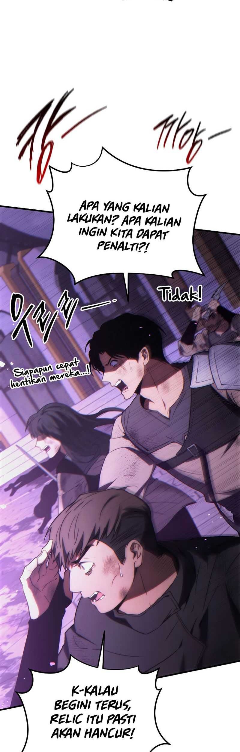Chapter 25 - halaman 64