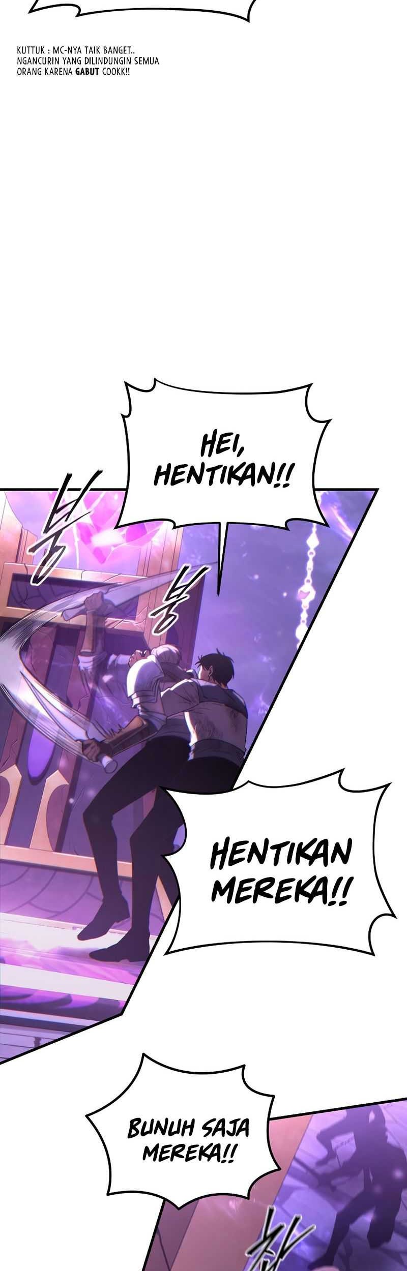 Chapter 25 - halaman 65