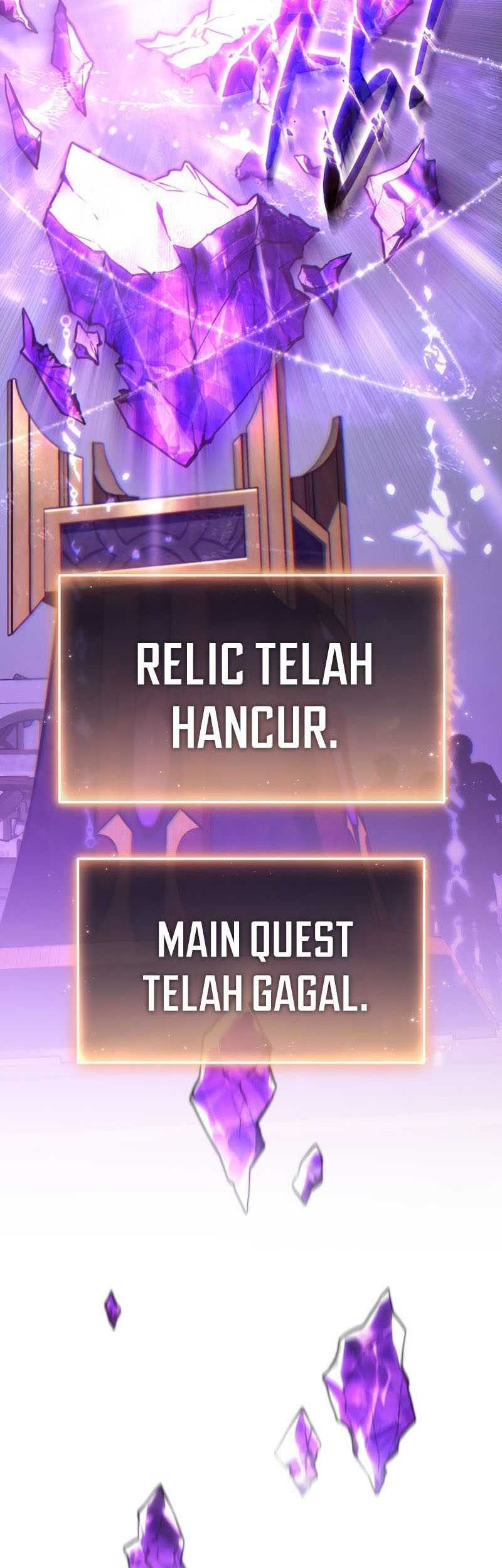 Chapter 25 - halaman 68