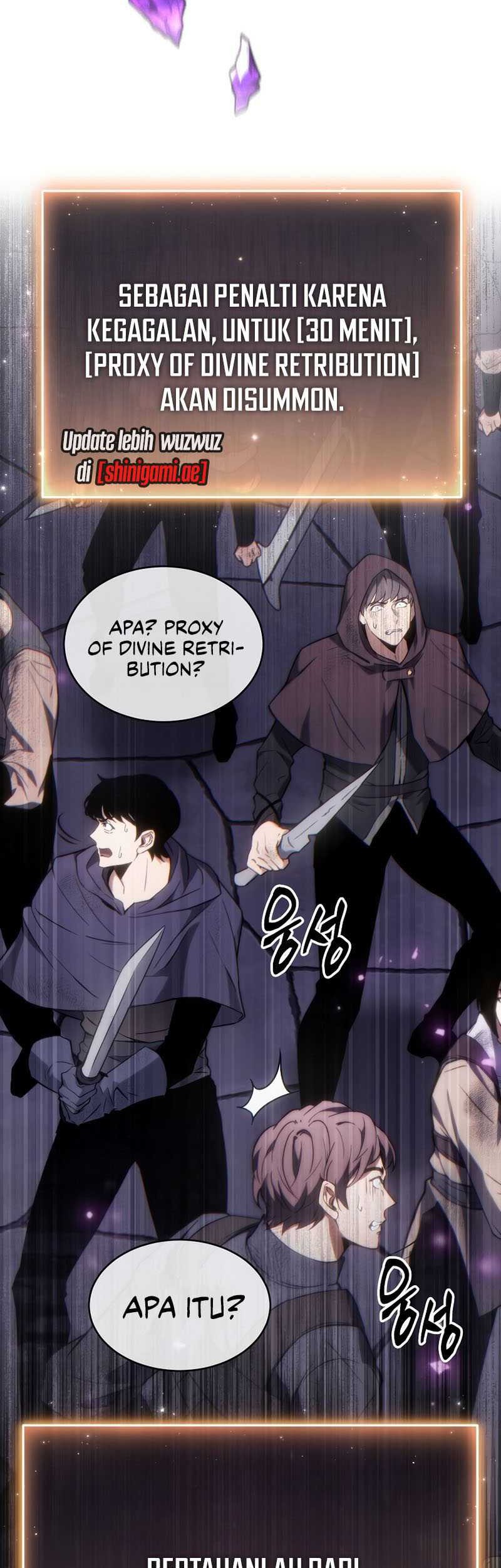 Chapter 25 - halaman 69