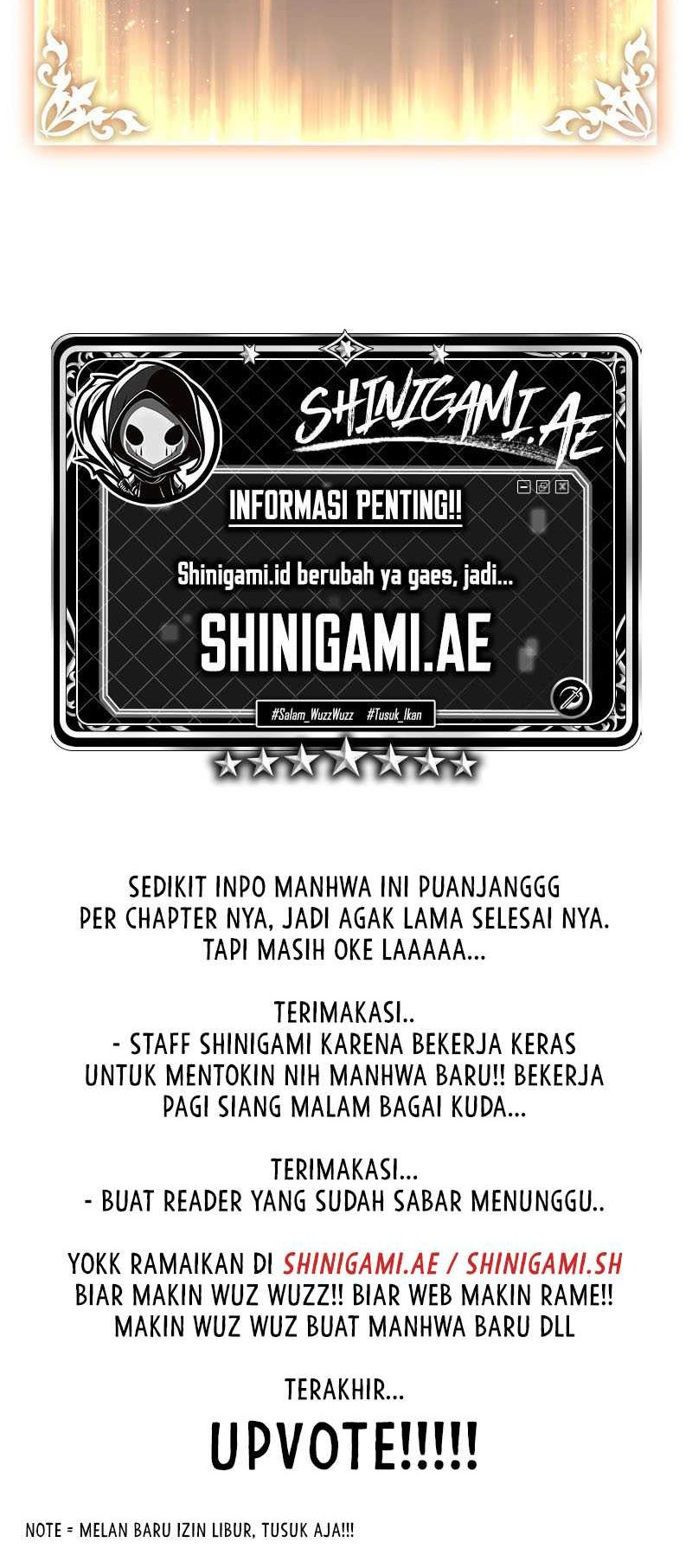Chapter 25 - halaman 72