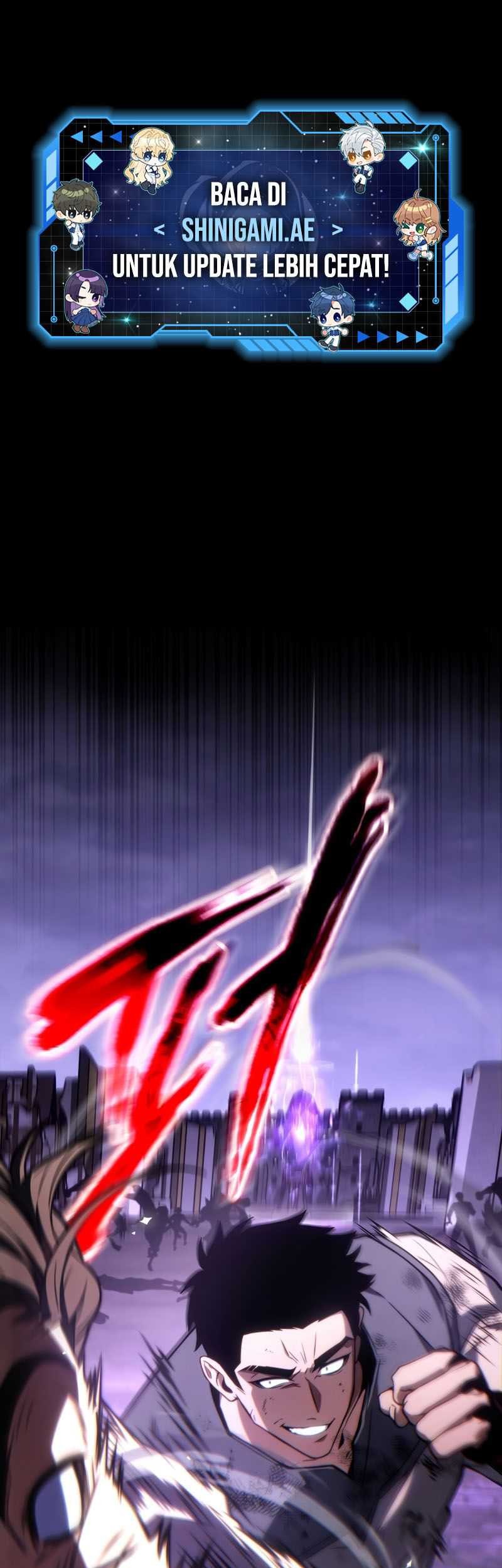 Chapter 25 - halaman 3