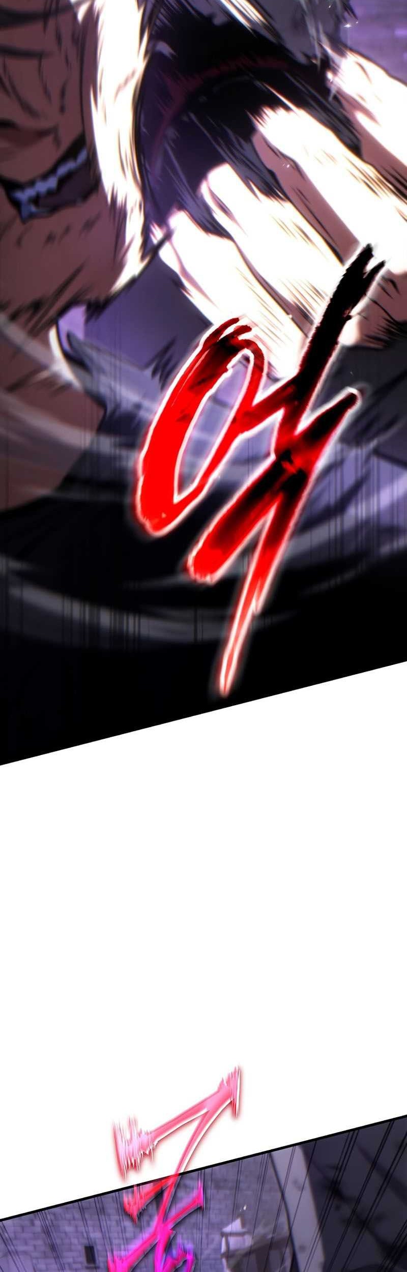Chapter 25 - halaman 4