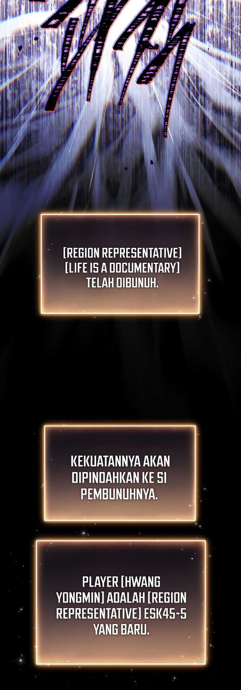 Chapter 25 - halaman 14