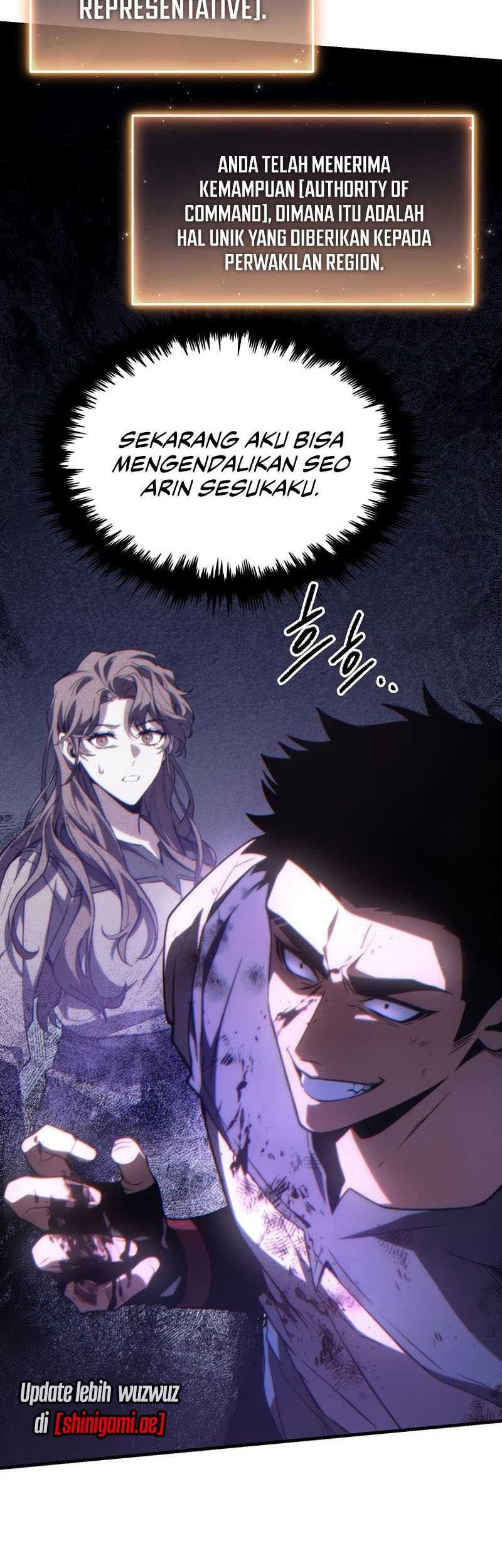 Chapter 25 - halaman 16