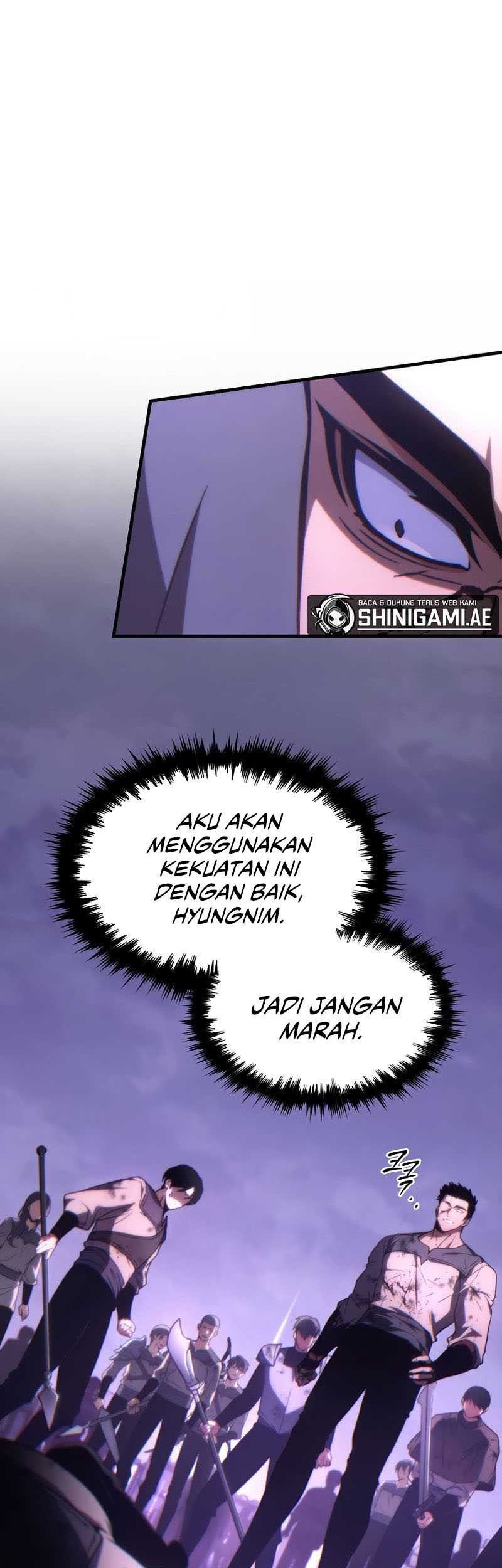 Chapter 25 - halaman 17
