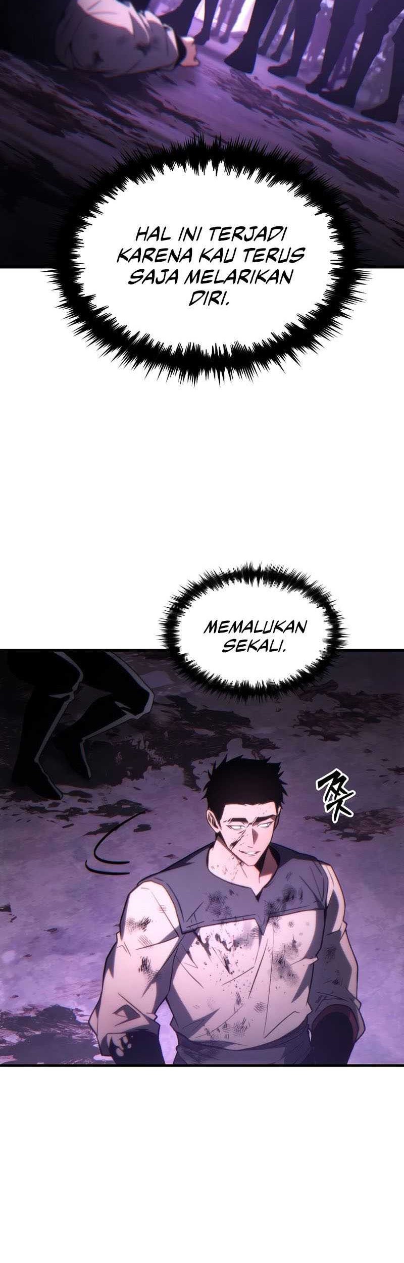 Chapter 25 - halaman 18