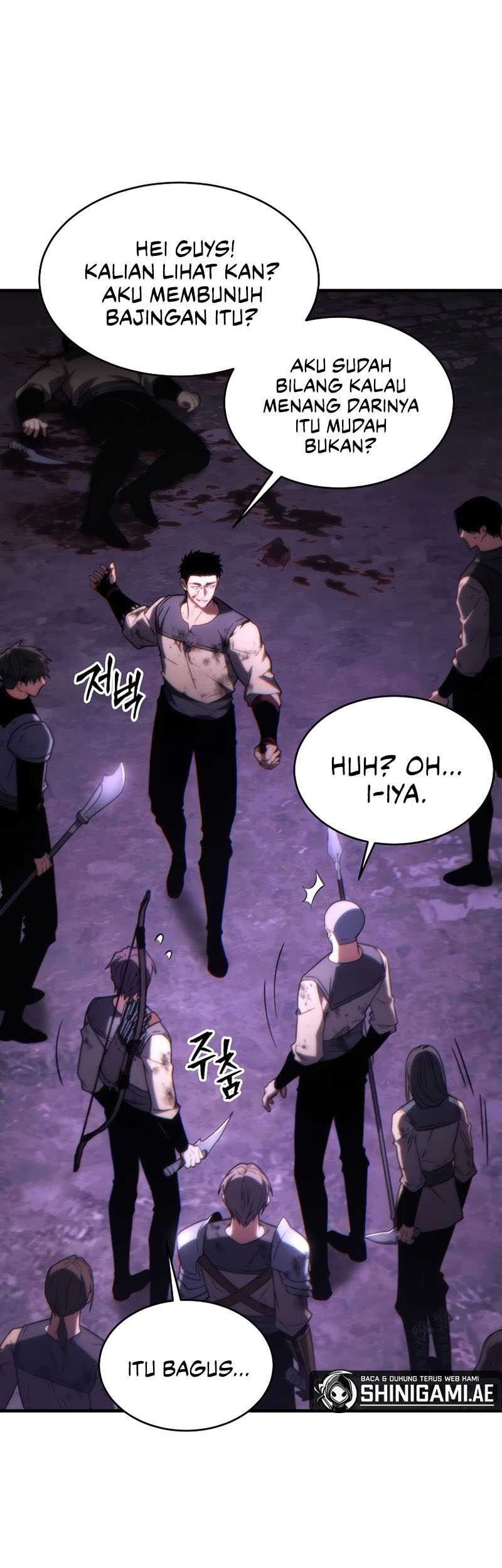 Chapter 25 - halaman 19