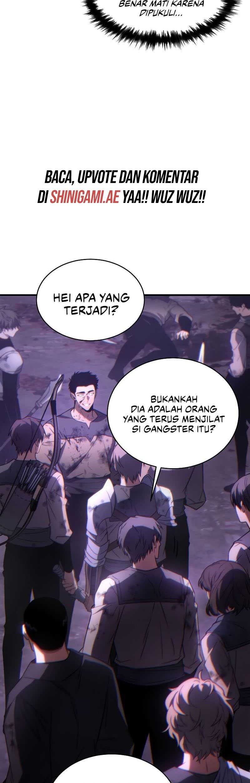 Chapter 25 - halaman 21