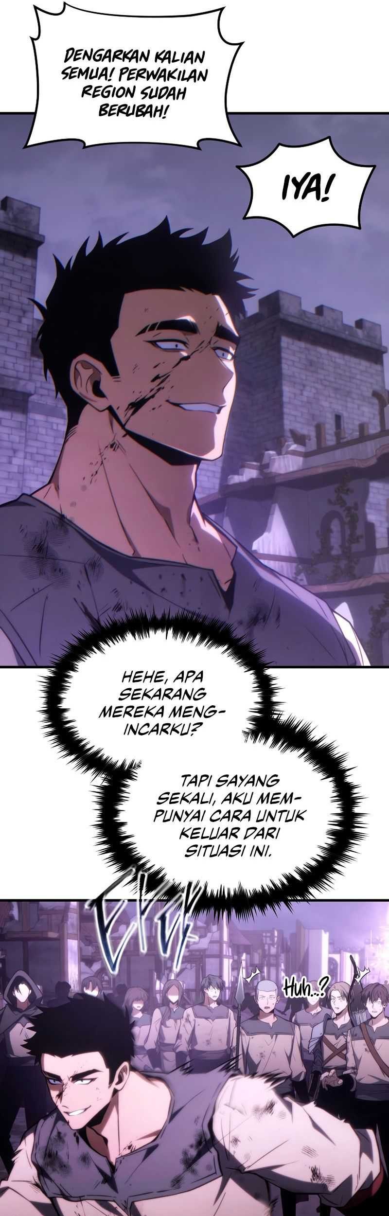 Chapter 25 - halaman 23