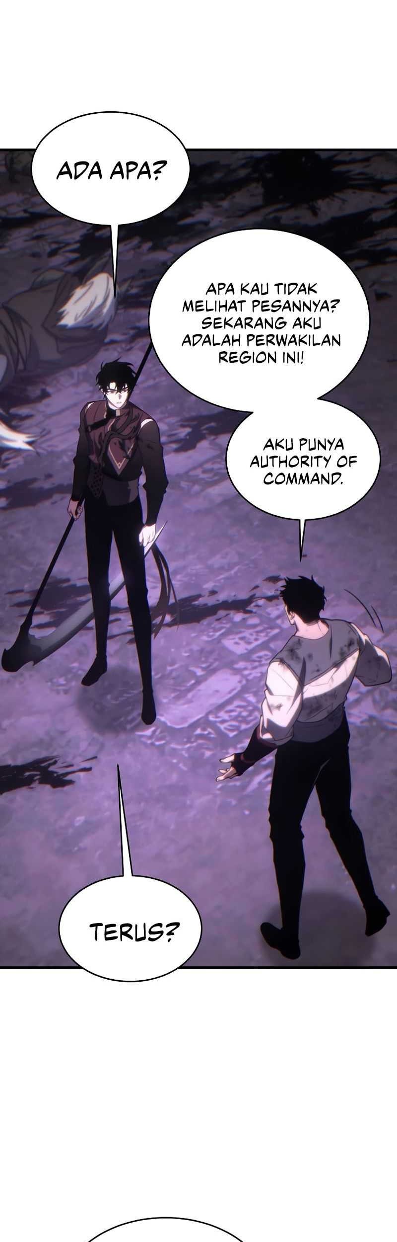 Chapter 25 - halaman 25