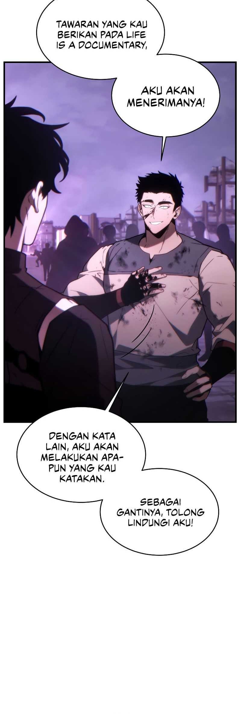 Chapter 25 - halaman 26