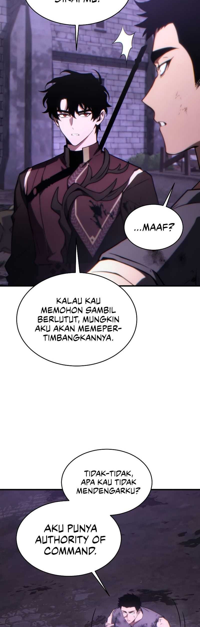 Chapter 25 - halaman 28