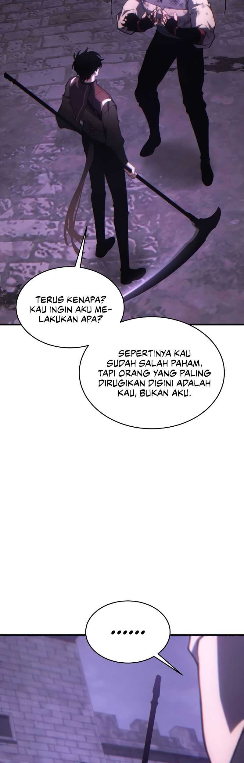 Chapter 25 - halaman 29