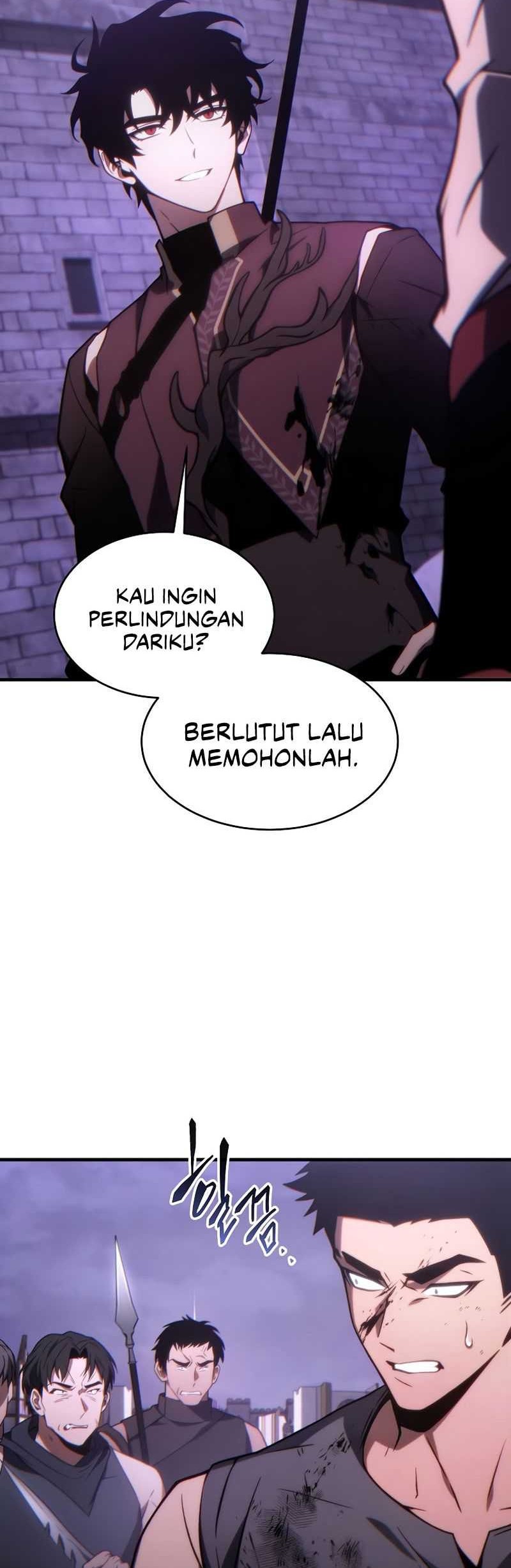 Chapter 25 - halaman 30