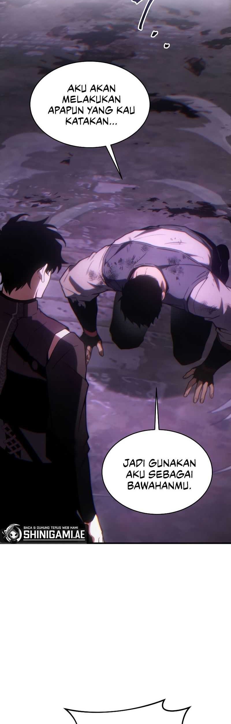 Chapter 25 - halaman 32