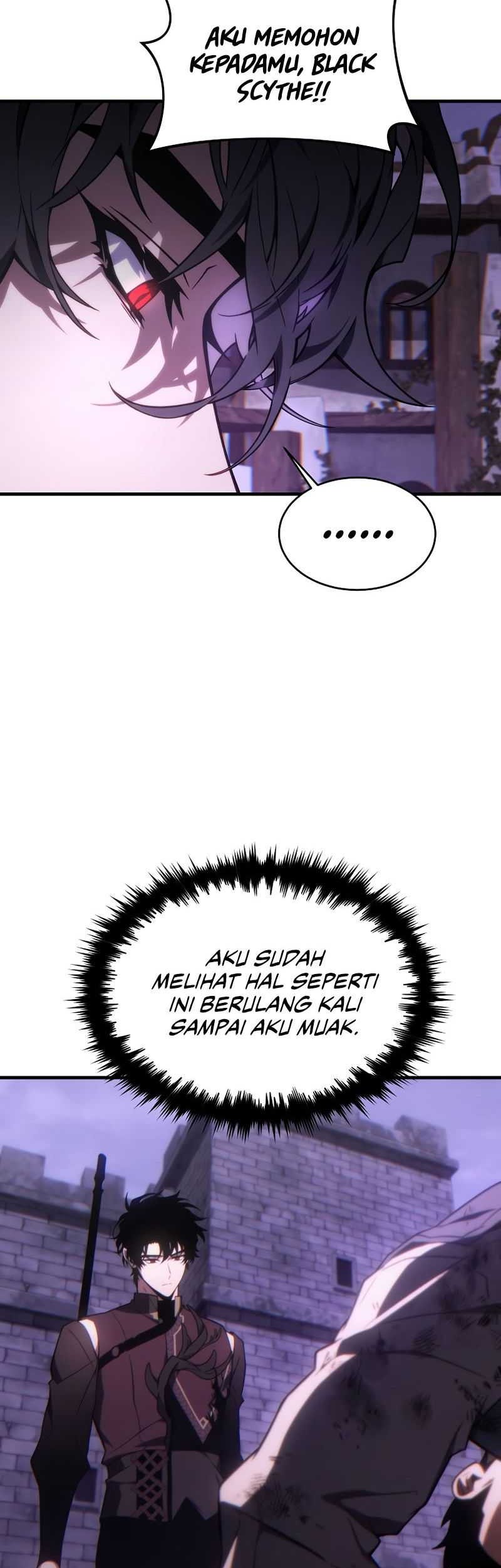 Chapter 25 - halaman 33