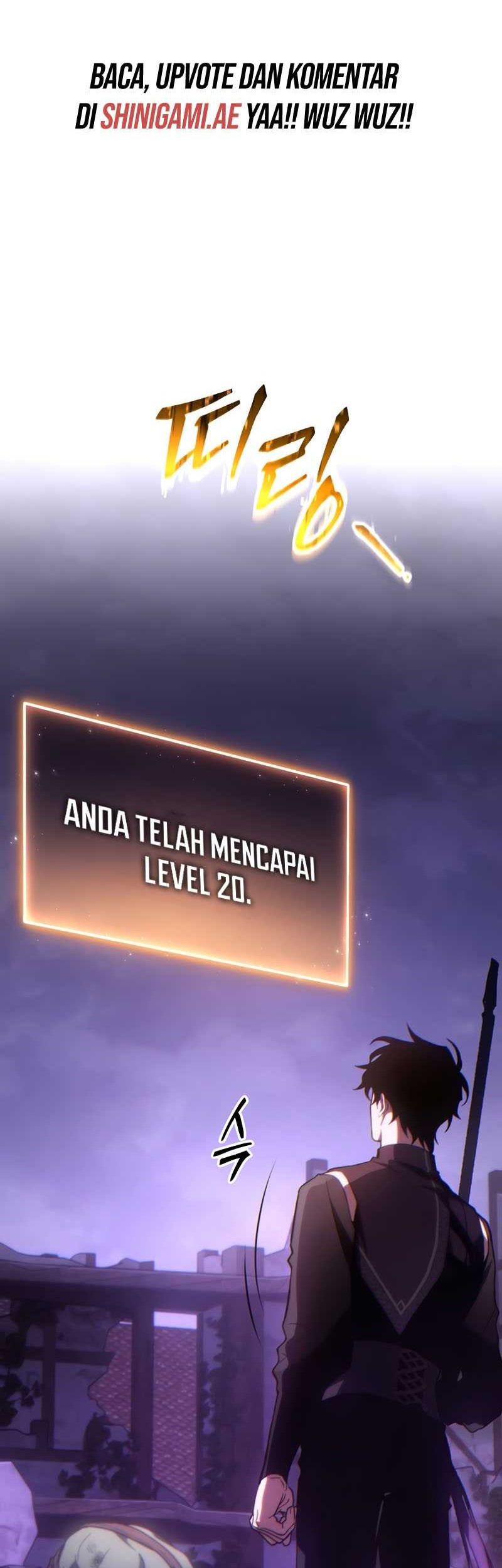 Chapter 24 - halaman 40